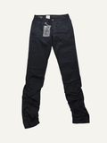 Women G-Star RAW 5620 Black Skinny W25 L32 (EU 34 / XS) Jeans