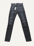 Women G-Star RAW Lhana Axinite Cobler Skinny W25 L32 (EU 34 / XS) Jeans