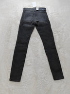 Women G-Star RAW Lhana Axinite Cobler Skinny W25 L32 (EU 34 / XS) Jeans