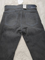 Women G-Star RAW Lhana Axinite Cobler Skinny W25 L32 (EU 34 / XS) Jeans