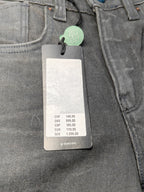 Women G-Star RAW Lhana Axinite Cobler Skinny W25 L32 (EU 34 / XS) Jeans