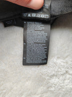Women G-Star RAW Lhana Axinite Cobler Skinny W25 L32 (EU 34 / XS) Jeans