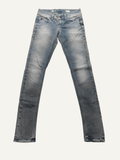 Women G-Star RAW Lynn Light aged Skinny W27 L32 (EU 36 / S) Jeans