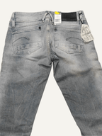 Women G-Star RAW Lynn Light aged Skinny W27 L32 (EU 36 / S) Jeans