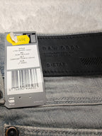 Women G-Star RAW Lynn Light aged Skinny W27 L32 (EU 36 / S) Jeans