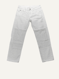 Women G-Star RAW Midge White Boyfriend fit W24 L30 (EU 34 / XS) Jeans