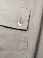 Women U.S. Polo Assn Beige Tapered W32 L28 (EU 42 / XL) Y2K Pants